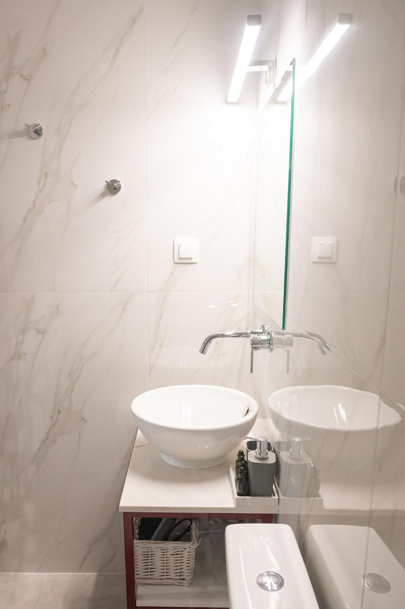 Four Sis Rooms Mangana Zewnętrze zdjęcie