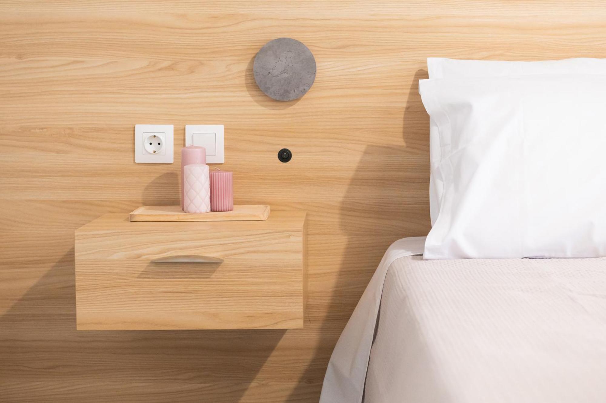 Four Sis Rooms Mangana Zewnętrze zdjęcie