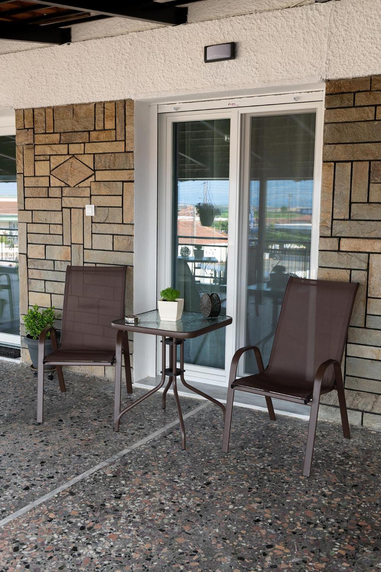 Four Sis Rooms Mangana Zewnętrze zdjęcie
