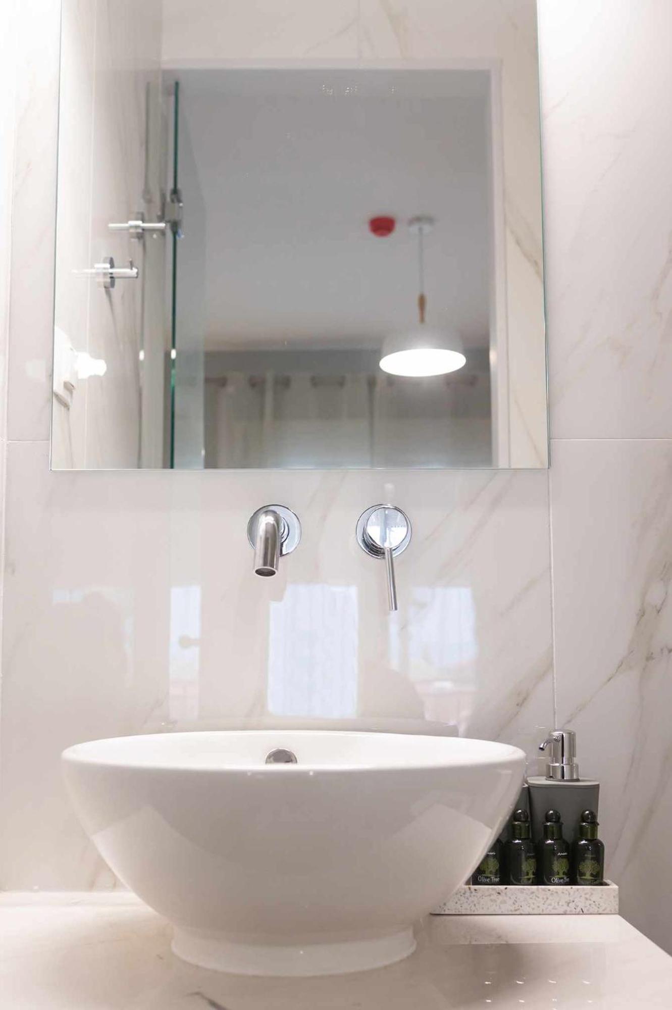 Four Sis Rooms Mangana Zewnętrze zdjęcie